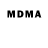 Метадон methadone Jamile Mayara