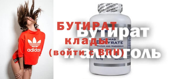 индика Арсеньев