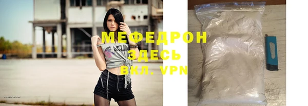 индика Арсеньев