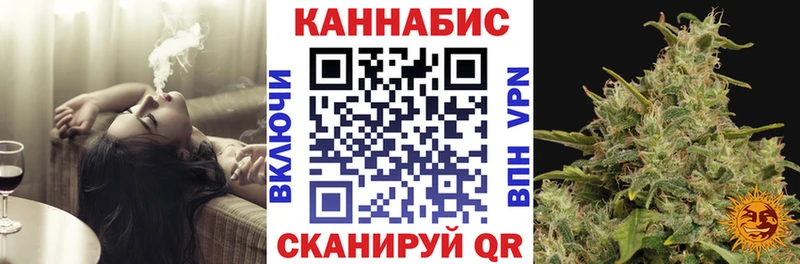Каннабис план  дарнет шоп  Сычёвка 